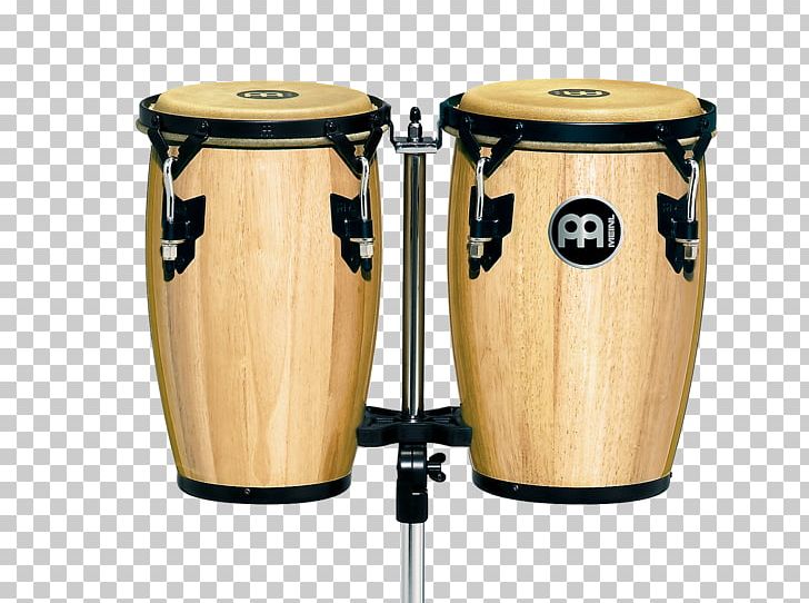 Tom-Toms Conga Hand Drums Meinl Percussion PNG, Clipart, Bongo Drum, Cajon, Conga, Djembe, Drum Free PNG Download