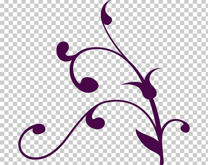 Tree Branch PNG, Clipart, Artwork, Body Jewelry, Branch, Circle, Clip Art Free PNG Download