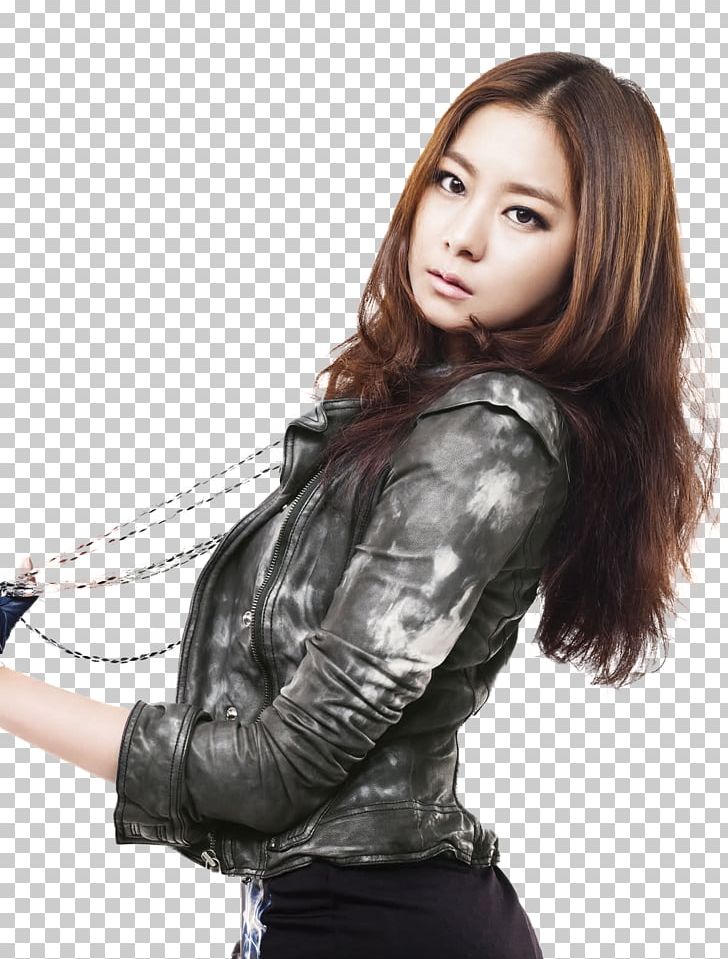 Uee South Korea After School K-pop PNG, Clipart, After , Arm, Bae Suzy, Bagel, Brown Hair Free PNG Download