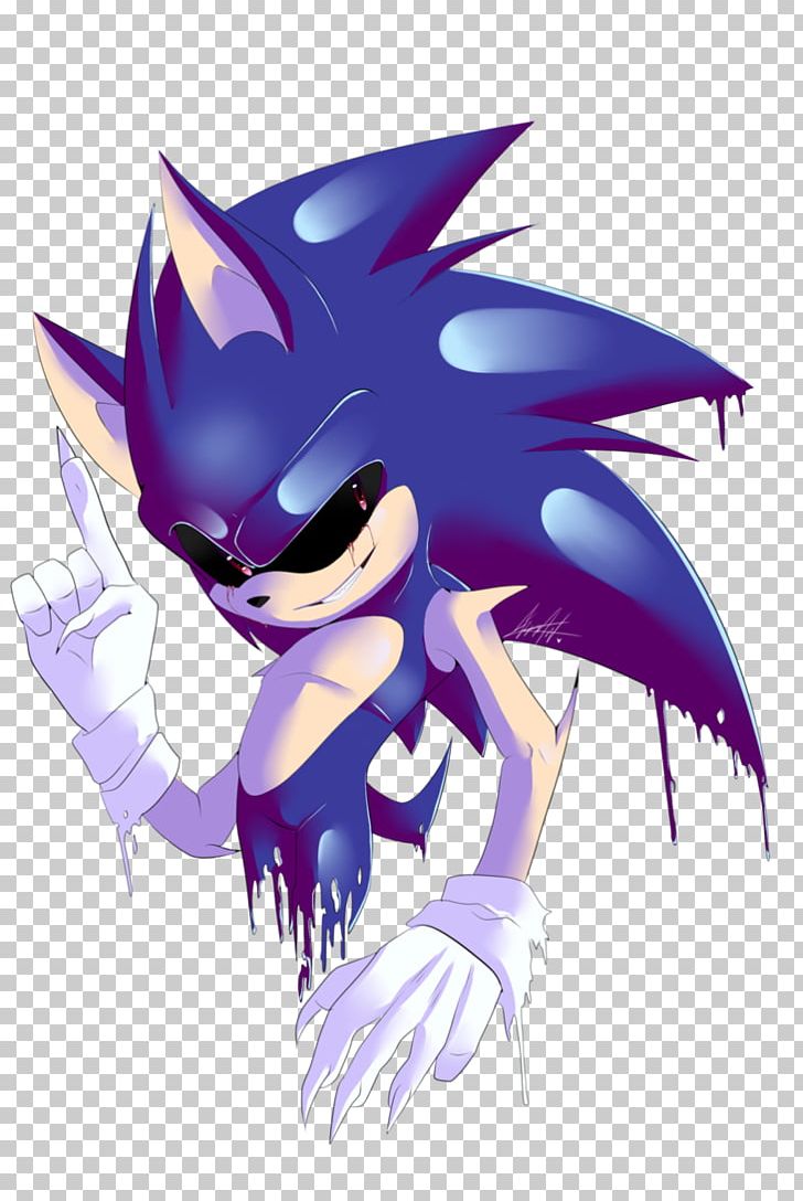 Undertale Sonic The Hedgehog Drawing Creepypasta PNG, Clipart, Anime, Art, Cartoon, Character, Coloring Book Free PNG Download