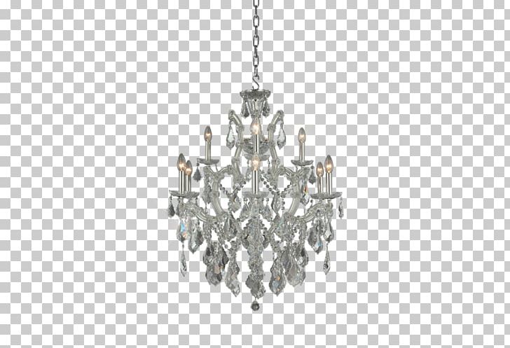 United Arab Emirates Light Fixture Lighting Chandelier PNG, Clipart, Asfour Crystal, Ceiling, Ceiling Fixture, Chandelier, Crystal Free PNG Download