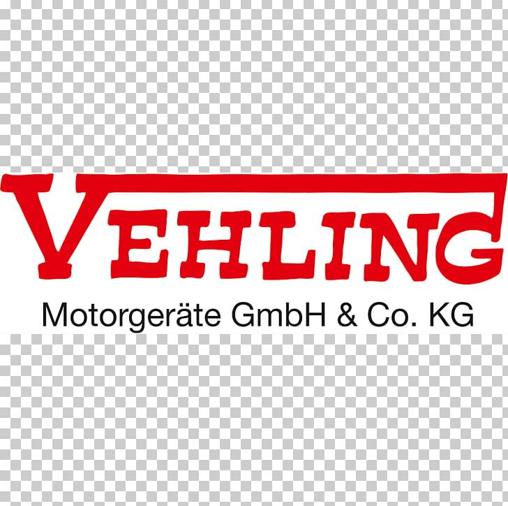 Vehling Motorgeräte GmbH & Co. KG Bernd Vehling Machine Sales PNG, Clipart, Area, Banner, Brand, Cylexde, Edelrid Gmbh Co Kg Free PNG Download