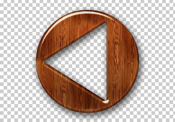 Wood Stain Circle Computer Icons Framing PNG, Clipart, Angle, Arrow, Button, Circle, Computer Icons Free PNG Download