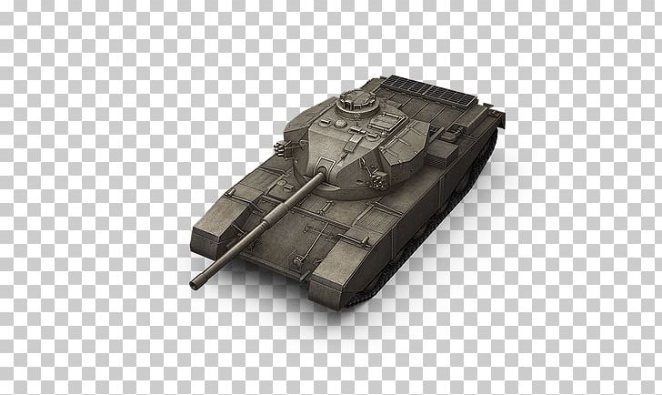 World Of Tanks Blitz Medium Tank Centurion PNG, Clipart, Amx13, Android, Centurion, Chieftain, Churchill Tank Free PNG Download