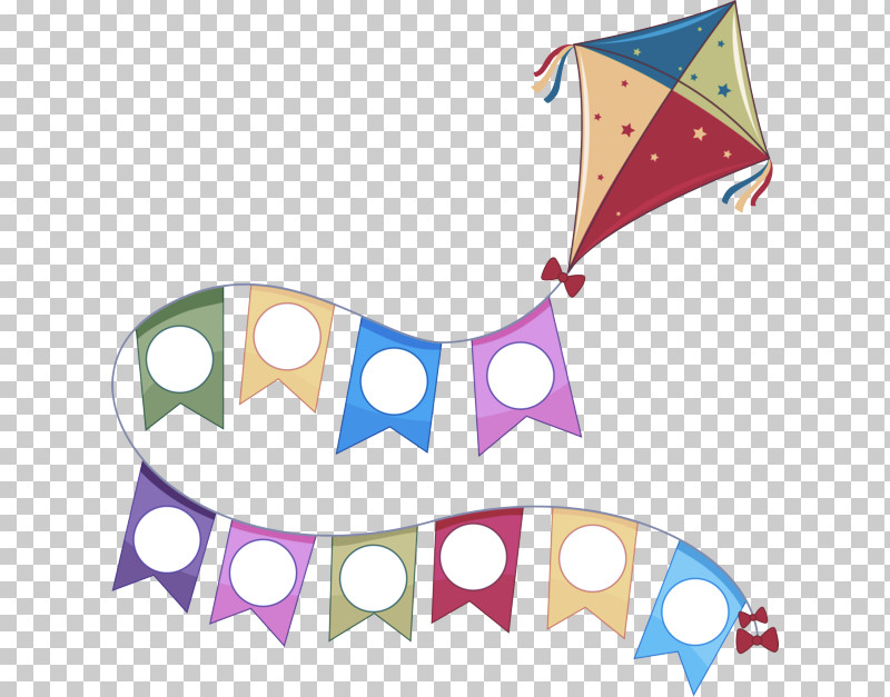 Makar Sankranti PNG, Clipart, Bhogi, Cartoon, Drawing, Festival, Harvest  Festival Free PNG Download