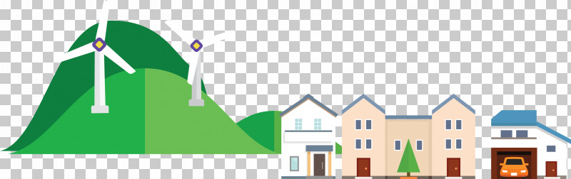 Eco Town PNG, Clipart, Diagram, Eco, Estate, Meter, Property Free PNG Download