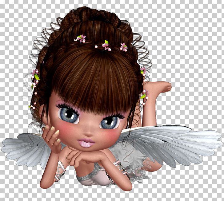 3D Computer Graphics Angel PNG, Clipart, 3d Computer Graphics, Angel, Angels, Ariel, Art Free PNG Download