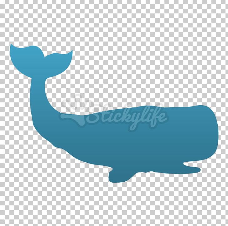 Abziehtattoo Cetacea StickyLife.com Decal PNG, Clipart, Abziehtattoo, Adhesive, Brand, Cetacea, Decal Free PNG Download