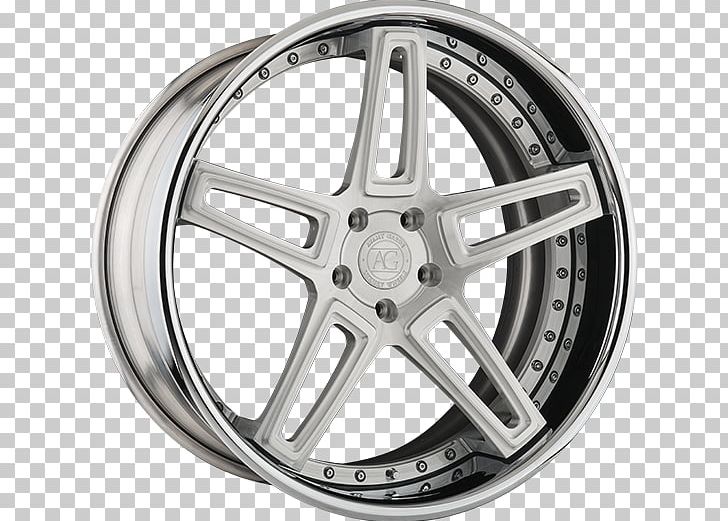 Alloy Wheel Car Rim Wire Wheel PNG, Clipart, Agl, Alloy Wheel, Automotive Wheel System, Auto Part, Avant Free PNG Download