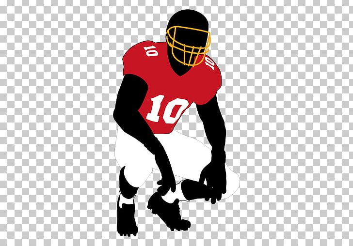 American Football Protective Gear Rugby Sport PNG, Clipart, Fictional Character, Jersey, Outerwear, Player, Protective Gear In Sports Free PNG Download