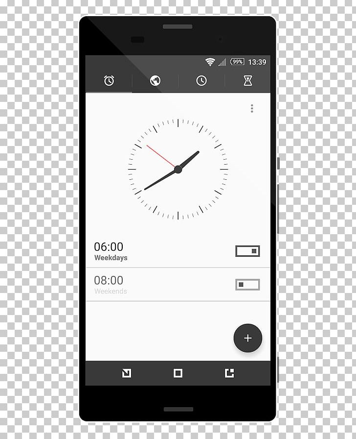 Android Redmi 1S Xiaomi Date Picker PNG, Clipart, Android, Android Developer Lab, Angle, Brand, Clock Free PNG Download