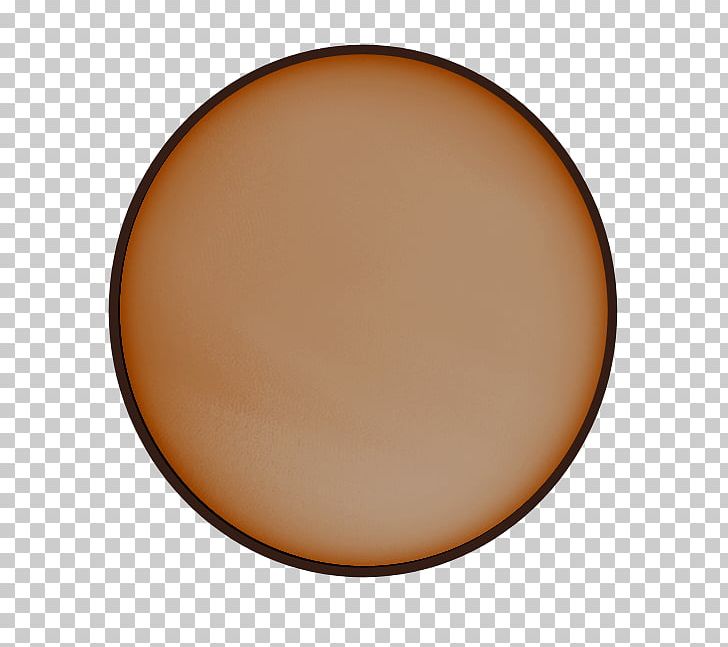 Artist Oval PNG, Clipart, Amber, Art, Artist, Brown, Caramel Color Free PNG Download