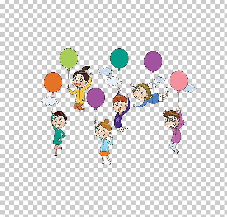 Balloon PNG, Clipart, Air Balloon, Area, Art, Balloon Cartoon, Balloons Free PNG Download