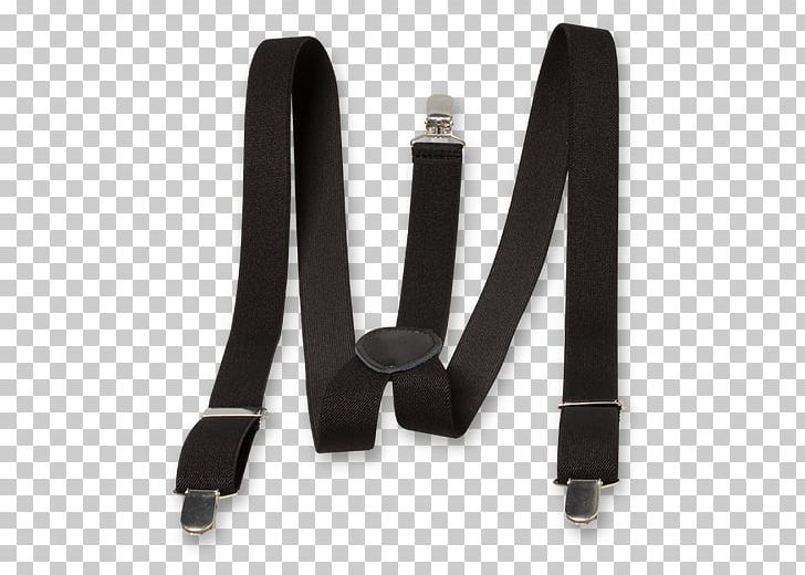 Belt Product Design Black M PNG, Clipart, Belt, Black, Black M, Clothing, Fashion Accessory Free PNG Download