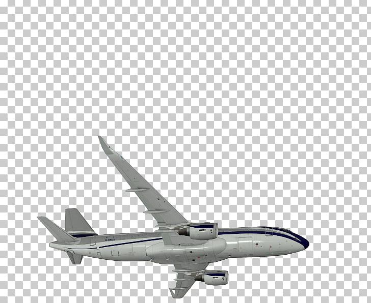 Boeing 767 Airbus Narrow-body Aircraft Aerospace Engineering PNG, Clipart, Aerospace, Aerospace Engineering, Airbus, Aircraft, Aircraft Engine Free PNG Download