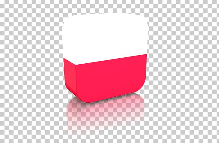 Brand Rectangle PNG, Clipart, Angle, Brand, Magenta, Pink, Poland Flag Free PNG Download