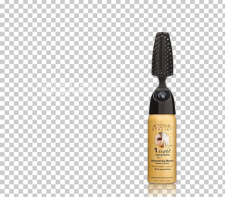 Brush Alterna Hair Computer Mouse Formula PNG, Clipart, Alterna, Brush, Color, Computer Mouse, Formula Free PNG Download