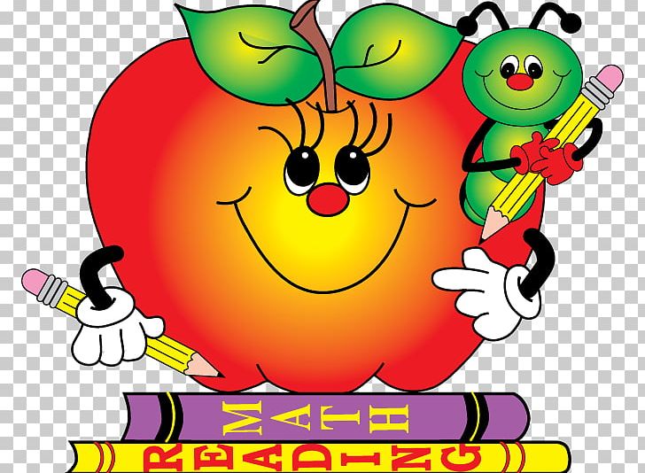 Cartoon Alphabet Song PNG, Clipart, Alphabet, Alphabet Song, Apple, Cartoon, Child Free PNG Download