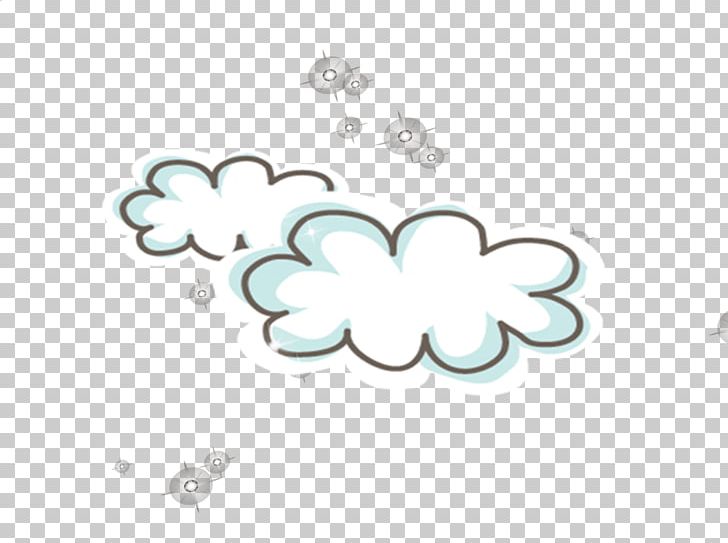 Cartoon Cloud Computing PNG, Clipart, Brand, Cartoon Cloud, Cartoon Clouds, Circle, Cloud Free PNG Download