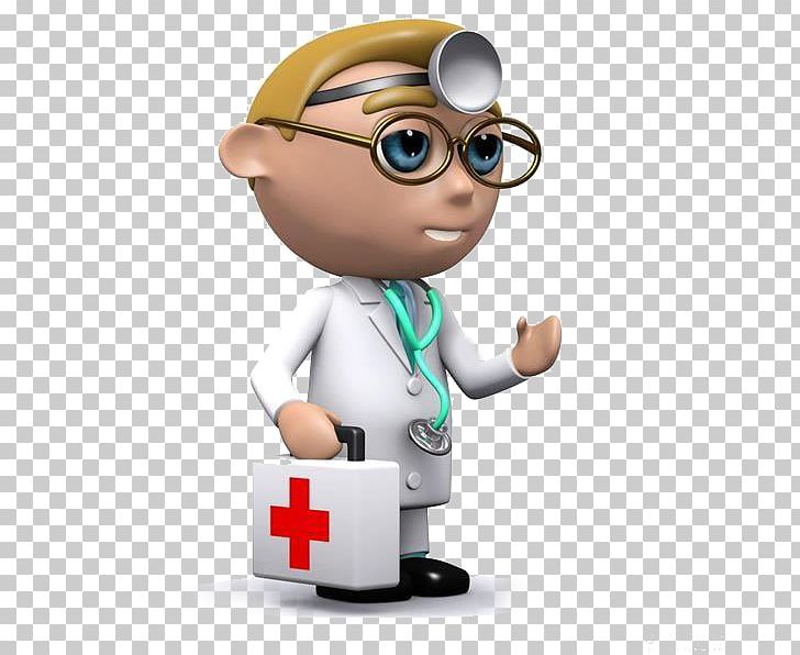 Cartoon Physician Tooth PNG, Clipart, 3d Computer Graphics, Attending, Balloon Cartoon, Boy Cartoon, Cartoon Free PNG Download