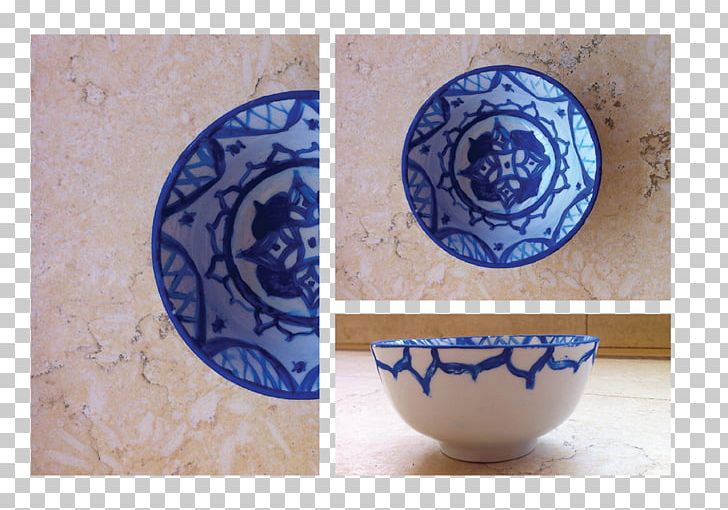 Ceramic Plate Blue And White Pottery Cobalt Blue PNG, Clipart, Blue, Blue And White Porcelain, Blue And White Pottery, Bowl, Ceramic Free PNG Download