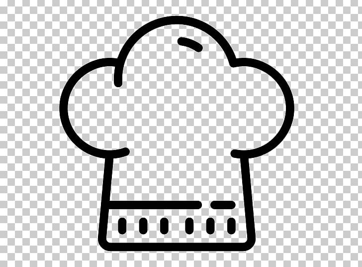 Chef's Uniform Computer Icons PNG, Clipart,  Free PNG Download