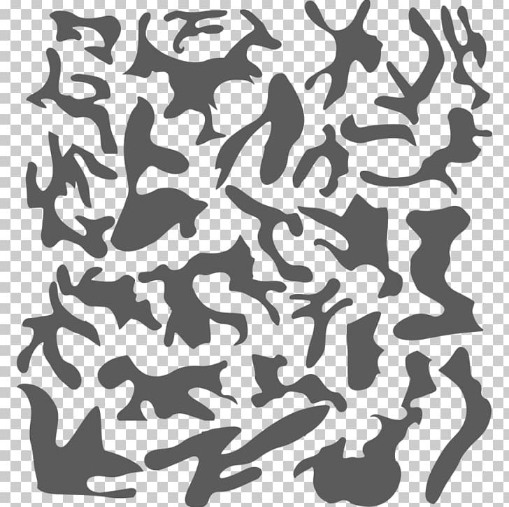Chevrolet Cruze Sticker Camouflage Car PNG, Clipart, Applique, Black, Black And White, Camouflage, Car Free PNG Download