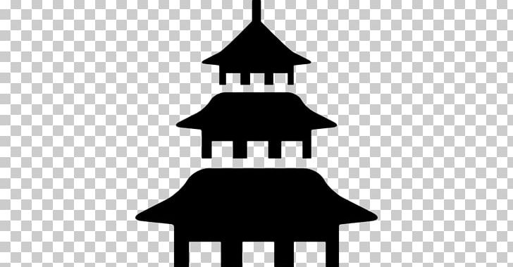Chinese Pagoda Tieguanyin China Temple Tea PNG, Clipart, Black And White, Buddhist Temple, China, Chinese Pagoda, Chinese Tea Free PNG Download