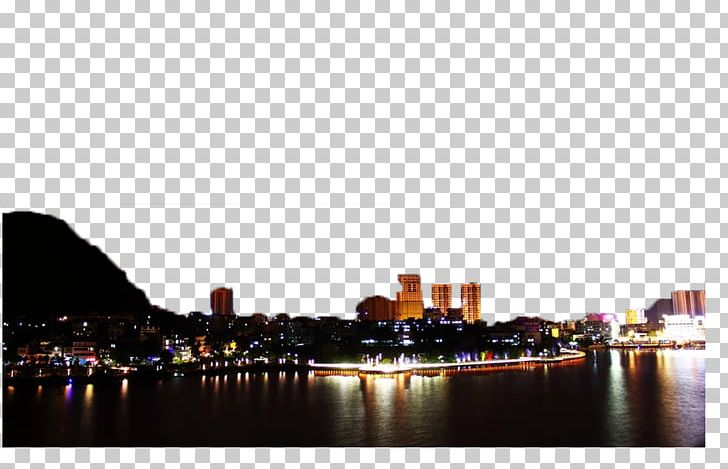 City PNG, Clipart, City, Computer Wallpaper, Download, Dream, Late Free PNG Download
