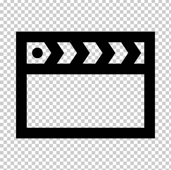 Clapperboard Computer Icons Shot Symbol PNG, Clipart, Angle, Area, Black, Black And White, Black M Free PNG Download