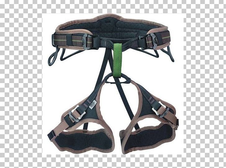 Climbing Harnesses Petzl Personal Protective Equipment PNG, Clipart, Climbing, Climbing Harness, Climbing Harnesses, Harnais, Others Free PNG Download