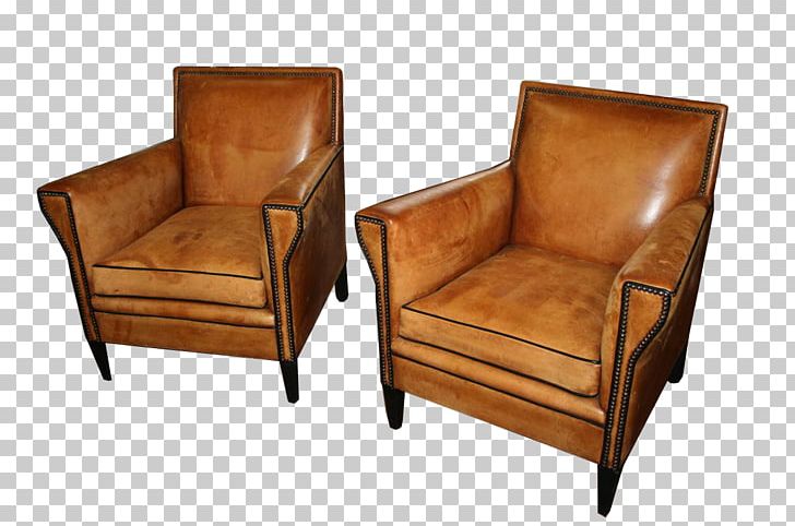 Club Chair Wing Chair Couch Furniture PNG, Clipart, Angle, Chair, Club Chair, Coffee Tables, Couch Free PNG Download