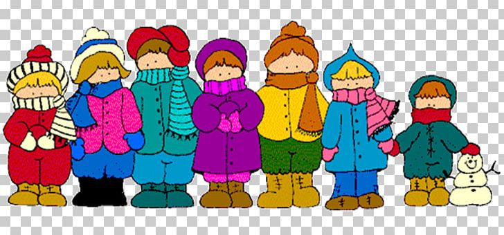 Coat Glove Hat Winter Clothing PNG, Clipart, Art, Boot, Cartoon, Child, Christmas Free PNG Download
