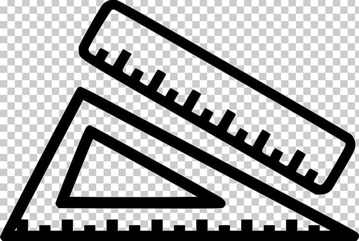Computer Icons Scale Ruler PNG, Clipart, Angle, Area, Black, Black And White, Brand Free PNG Download