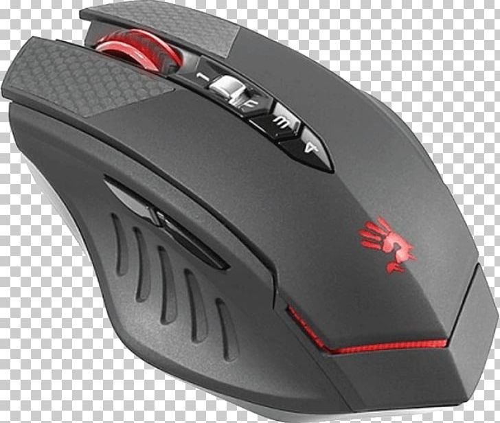 Computer Mouse A4tech Bloody RT7 Terminator Core 2 Gaming Mouse A4tech Bloody Gaming A4-Tech Mouse A4Tech Bloody Winner T60 PNG, Clipart, 4 Tech, 4 Tech Bloody, A4tech, Bloody, Computer Hardware Free PNG Download