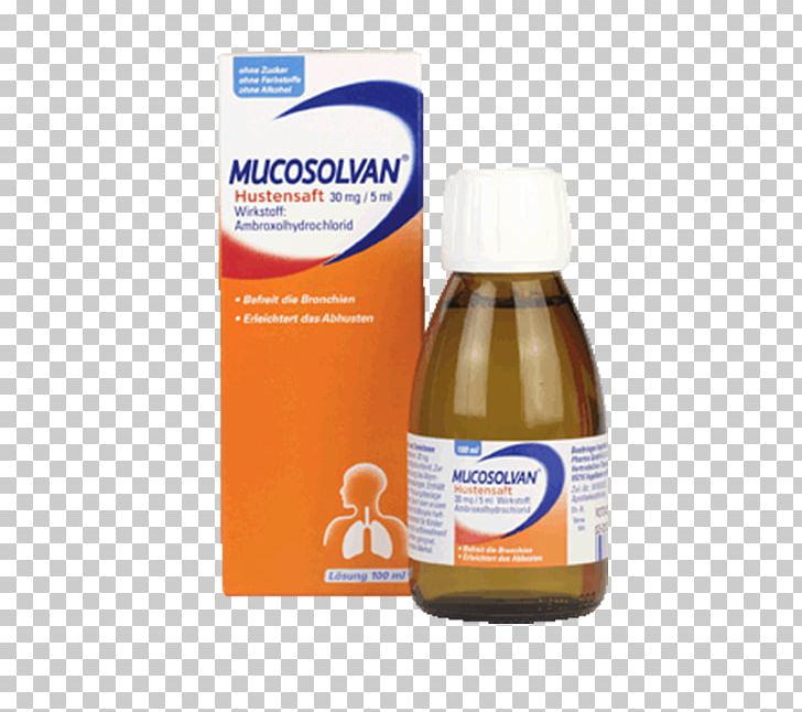 Cough Medicine Ambroxol Codeine Pharmaceutical Drug PNG, Clipart, Acute Bronchitis, Ambroxol, Codeine, Condiment, Cough Free PNG Download