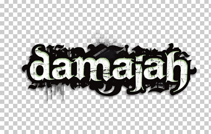 Damajah Culture Sonics Logo Real Deal Record & CD Fairs Phonograph Record PNG, Clipart, Audio Mastering, Black And White, Brand, Compact Disc, Culture Sonics Free PNG Download