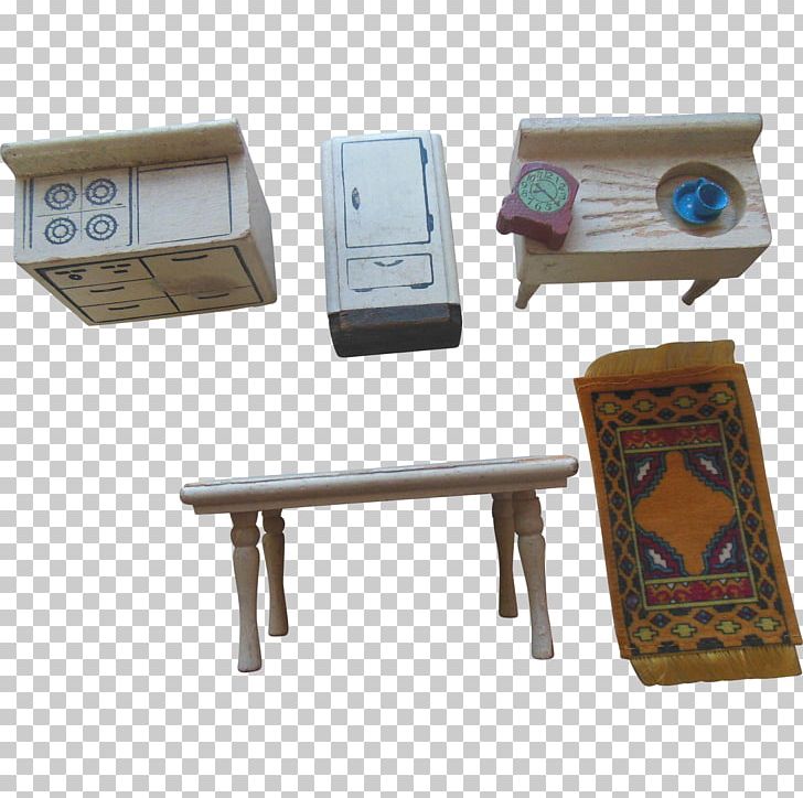 Desk PNG, Clipart, Art, Box, Desk, Furniture, Table Free PNG Download