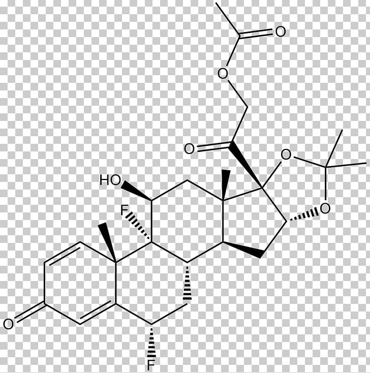 Dexamethasone Stock Photography PNG, Clipart, Angle, Area, Black And White, Cas, Certificate Of Analysis Free PNG Download