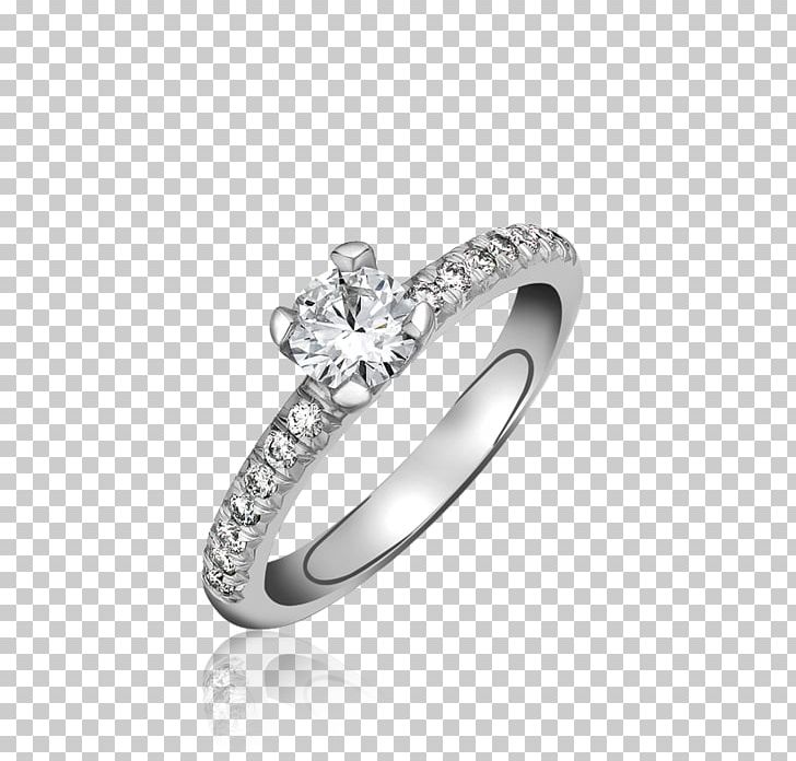 Diamond Wedding Ring Eternity Ring Jewellery PNG, Clipart, Bod, Body Jewelry, Brilliant, Diamond, Diamond Color Free PNG Download