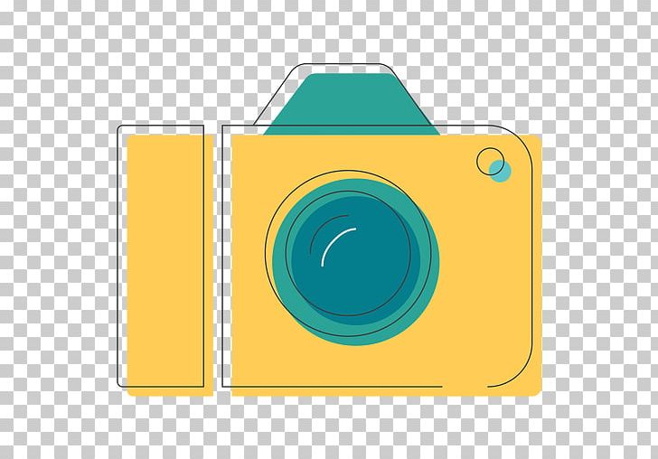 Digital Cameras Computer Icons Portable Network Graphics PNG, Clipart, Brand, Camera, Camera Icon, Circle, Computer Icons Free PNG Download