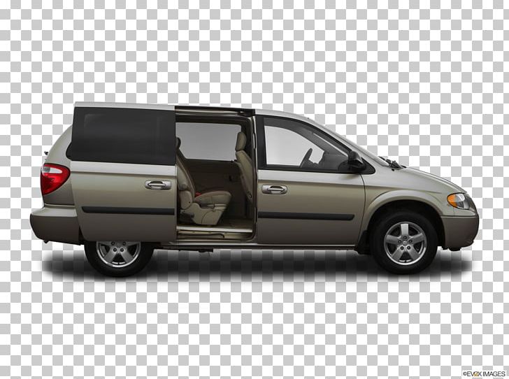 Dodge Caravan Chevrolet Uplander Minivan Toyota Sienna PNG, Clipart, Automotive Design, Automotive Exterior, Automotive Tire, Automotive Wheel System, Brand Free PNG Download