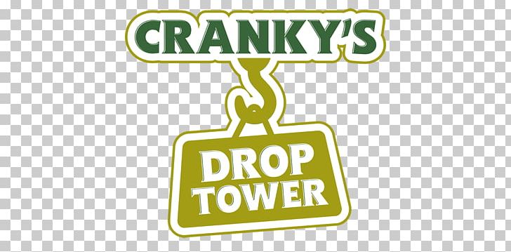 Drayton Manor Theme Park Thomas Land Logo Brand Drop Tower PNG, Clipart, Area, Brand, Crane, Drayton Manor Theme Park, Drop Tower Free PNG Download