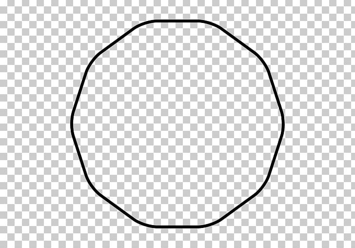 Ellipse Line Circle Geometry Geometric Shape PNG, Clipart, Angle, Animation, Area, Art, Black Free PNG Download