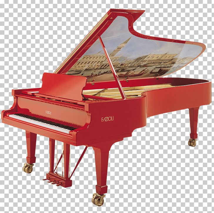 Fazioli Grand Piano Musical Instruments Digital Piano PNG, Clipart, Dig, Electric Piano, Euro Sitex Ltd, Fazioli, Fortepiano Free PNG Download