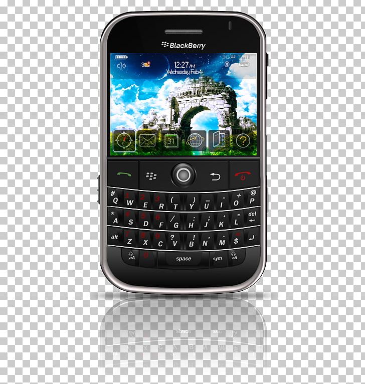 Feature Phone Smartphone Nokia Lumia 920 Handheld Devices Desktop PNG, Clipart, Blackberry, Desktop Wallpaper, Electronic Device, Gadget, Handheld Devices Free PNG Download