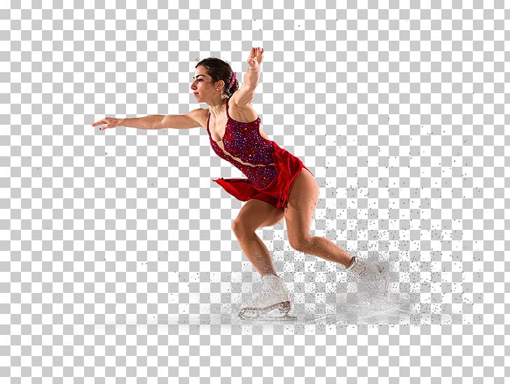 Figure Skating At The 2018 Winter Olympics PNG, Clipart, Arm, Artistic Roller Skating, Dancer, Espn, Espncom Free PNG Download