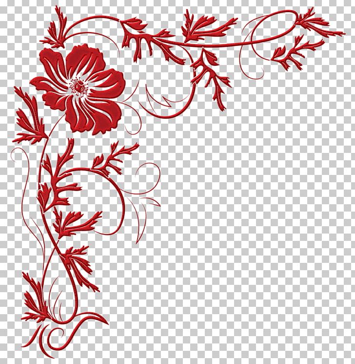 Floral Design Drawing PNG, Clipart, Artwork, Black And White, Branch, Cut Flowers, Dekoratif Free PNG Download