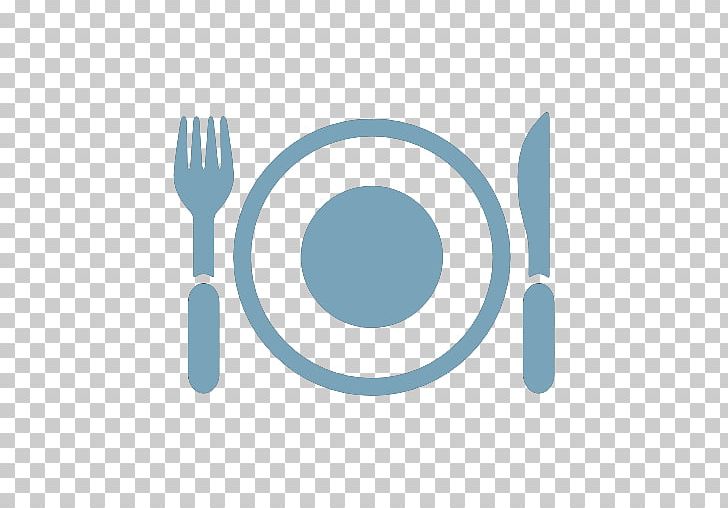 Fork Planetocio Mall Spoon Knife Cutlery PNG, Clipart, Azure, Barbecue, Blue, Brand, Circle Free PNG Download