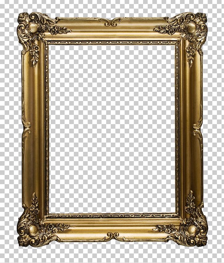 Frame Digital Photo Frame PNG, Clipart, Animation, Border, Border Frame, Certificate Border, Chinese Style Free PNG Download